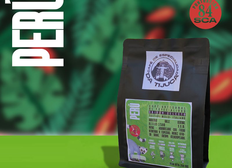 peru_PROMO